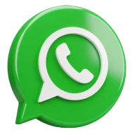 Whatsapp logo