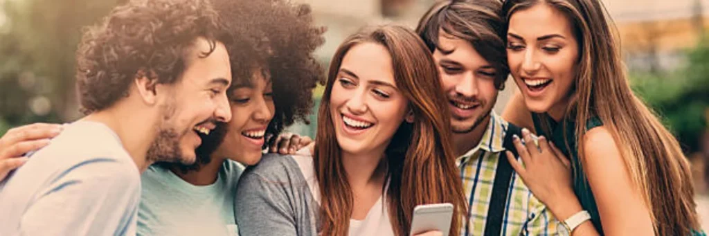 Whatsapp Group Hub Agency